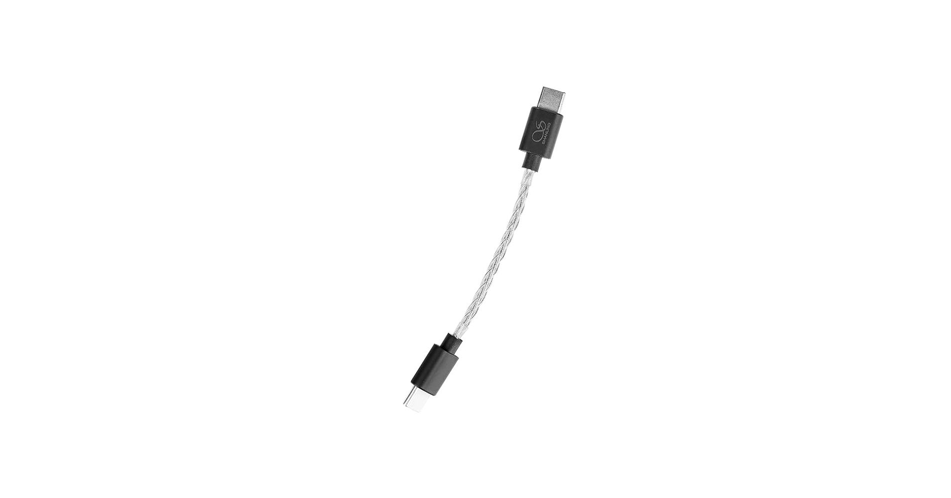 Amazon.com: SHANLING L3 5 inch Audio Cable/USB C to C HiFi